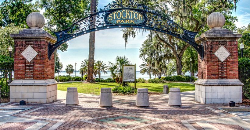 Riverside Jacksonville Real Estate Market